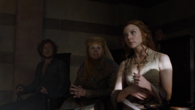 GAME_OF_THRONES_-_E5X06_UNBOWED_UNBENT_UNBROKEN_231.jpg
