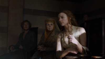 GAME_OF_THRONES_-_E5X06_UNBOWED_UNBENT_UNBROKEN_232.jpg
