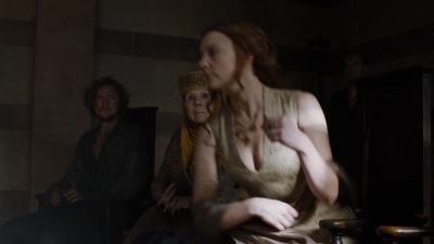 GAME_OF_THRONES_-_E5X06_UNBOWED_UNBENT_UNBROKEN_233.jpg