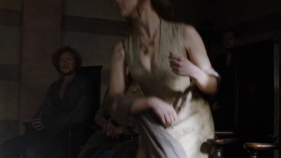 GAME_OF_THRONES_-_E5X06_UNBOWED_UNBENT_UNBROKEN_234.jpg