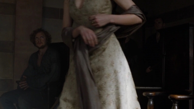 GAME_OF_THRONES_-_E5X06_UNBOWED_UNBENT_UNBROKEN_236.jpg