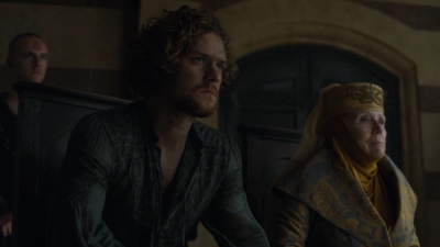 GAME_OF_THRONES_-_E5X06_UNBOWED_UNBENT_UNBROKEN_238.jpg