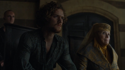 GAME_OF_THRONES_-_E5X06_UNBOWED_UNBENT_UNBROKEN_244.jpg