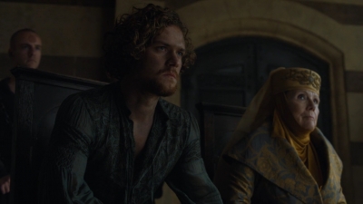 GAME_OF_THRONES_-_E5X06_UNBOWED_UNBENT_UNBROKEN_246.jpg