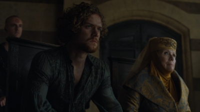 GAME_OF_THRONES_-_E5X06_UNBOWED_UNBENT_UNBROKEN_247.jpg