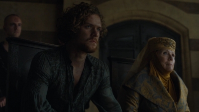 GAME_OF_THRONES_-_E5X06_UNBOWED_UNBENT_UNBROKEN_251.jpg