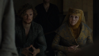 GAME_OF_THRONES_-_E5X06_UNBOWED_UNBENT_UNBROKEN_252.jpg