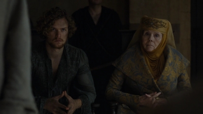 GAME_OF_THRONES_-_E5X06_UNBOWED_UNBENT_UNBROKEN_253.jpg