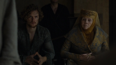 GAME_OF_THRONES_-_E5X06_UNBOWED_UNBENT_UNBROKEN_256.jpg