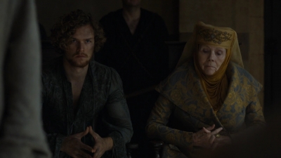 GAME_OF_THRONES_-_E5X06_UNBOWED_UNBENT_UNBROKEN_259.jpg