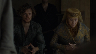 GAME_OF_THRONES_-_E5X06_UNBOWED_UNBENT_UNBROKEN_261.jpg
