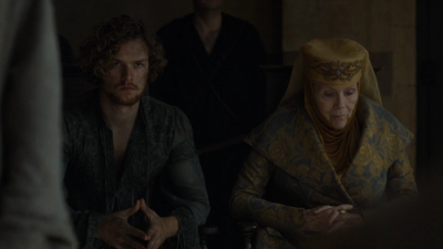 GAME_OF_THRONES_-_E5X06_UNBOWED_UNBENT_UNBROKEN_262.jpg
