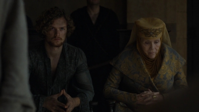 GAME_OF_THRONES_-_E5X06_UNBOWED_UNBENT_UNBROKEN_264.jpg