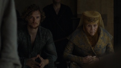 GAME_OF_THRONES_-_E5X06_UNBOWED_UNBENT_UNBROKEN_266.jpg