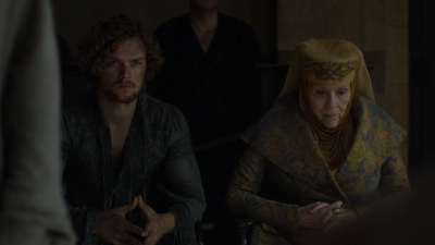 GAME_OF_THRONES_-_E5X06_UNBOWED_UNBENT_UNBROKEN_267.jpg