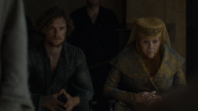GAME_OF_THRONES_-_E5X06_UNBOWED_UNBENT_UNBROKEN_268.jpg