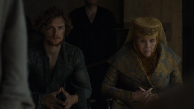 GAME_OF_THRONES_-_E5X06_UNBOWED_UNBENT_UNBROKEN_270.jpg
