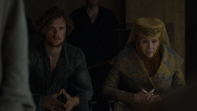 GAME_OF_THRONES_-_E5X06_UNBOWED_UNBENT_UNBROKEN_271.jpg
