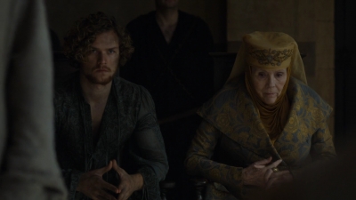 GAME_OF_THRONES_-_E5X06_UNBOWED_UNBENT_UNBROKEN_273.jpg