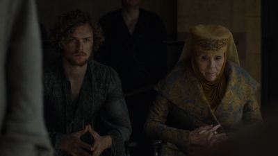 GAME_OF_THRONES_-_E5X06_UNBOWED_UNBENT_UNBROKEN_274.jpg