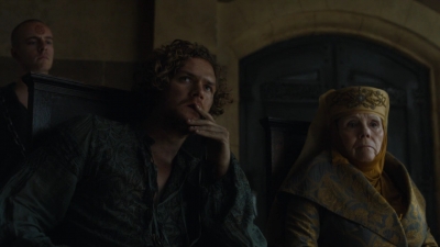 GAME_OF_THRONES_-_E5X06_UNBOWED_UNBENT_UNBROKEN_276.jpg