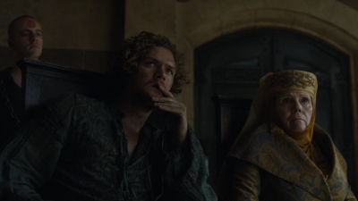 GAME_OF_THRONES_-_E5X06_UNBOWED_UNBENT_UNBROKEN_278.jpg
