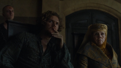 GAME_OF_THRONES_-_E5X06_UNBOWED_UNBENT_UNBROKEN_279.jpg