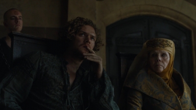 GAME_OF_THRONES_-_E5X06_UNBOWED_UNBENT_UNBROKEN_280.jpg