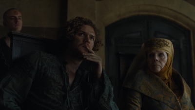 GAME_OF_THRONES_-_E5X06_UNBOWED_UNBENT_UNBROKEN_281.jpg