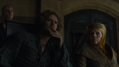 GAME_OF_THRONES_-_E5X06_UNBOWED_UNBENT_UNBROKEN_283.jpg