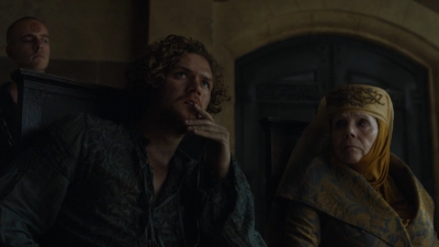GAME_OF_THRONES_-_E5X06_UNBOWED_UNBENT_UNBROKEN_285.jpg