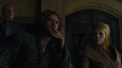 GAME_OF_THRONES_-_E5X06_UNBOWED_UNBENT_UNBROKEN_286.jpg