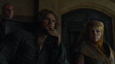 GAME_OF_THRONES_-_E5X06_UNBOWED_UNBENT_UNBROKEN_288.jpg