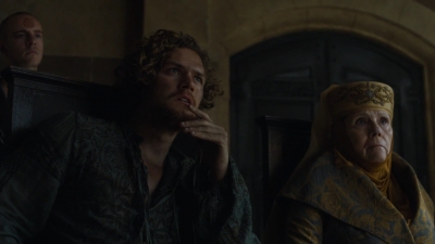 GAME_OF_THRONES_-_E5X06_UNBOWED_UNBENT_UNBROKEN_293.jpg