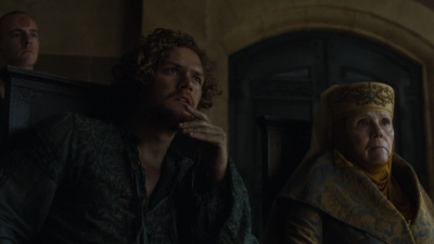 GAME_OF_THRONES_-_E5X06_UNBOWED_UNBENT_UNBROKEN_295.jpg