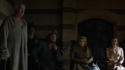 GAME_OF_THRONES_-_E5X06_UNBOWED_UNBENT_UNBROKEN_299.jpg