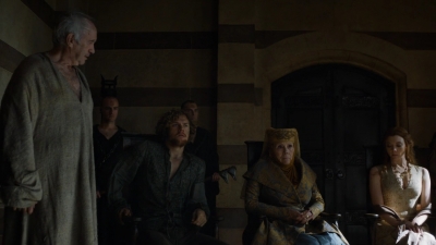 GAME_OF_THRONES_-_E5X06_UNBOWED_UNBENT_UNBROKEN_305.jpg