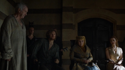 GAME_OF_THRONES_-_E5X06_UNBOWED_UNBENT_UNBROKEN_311.jpg