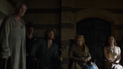 GAME_OF_THRONES_-_E5X06_UNBOWED_UNBENT_UNBROKEN_317.jpg