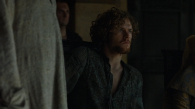 GAME_OF_THRONES_-_E5X06_UNBOWED_UNBENT_UNBROKEN_318.jpg