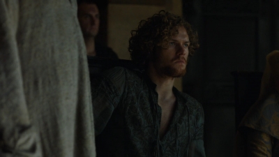 GAME_OF_THRONES_-_E5X06_UNBOWED_UNBENT_UNBROKEN_320.jpg