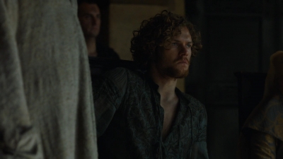 GAME_OF_THRONES_-_E5X06_UNBOWED_UNBENT_UNBROKEN_321.jpg