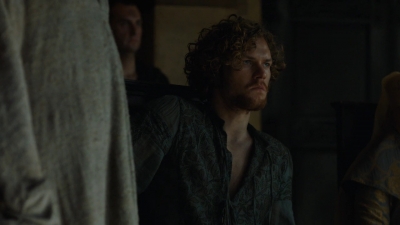 GAME_OF_THRONES_-_E5X06_UNBOWED_UNBENT_UNBROKEN_322.jpg