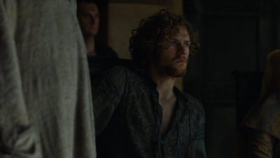 GAME_OF_THRONES_-_E5X06_UNBOWED_UNBENT_UNBROKEN_324.jpg