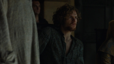 GAME_OF_THRONES_-_E5X06_UNBOWED_UNBENT_UNBROKEN_326.jpg