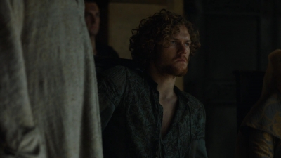 GAME_OF_THRONES_-_E5X06_UNBOWED_UNBENT_UNBROKEN_329.jpg