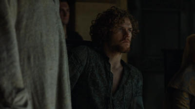 GAME_OF_THRONES_-_E5X06_UNBOWED_UNBENT_UNBROKEN_330.jpg
