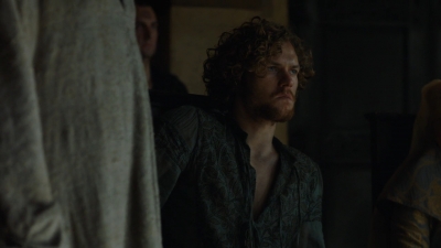 GAME_OF_THRONES_-_E5X06_UNBOWED_UNBENT_UNBROKEN_331.jpg