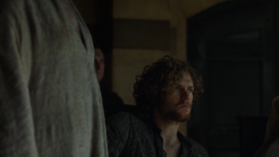 GAME_OF_THRONES_-_E5X06_UNBOWED_UNBENT_UNBROKEN_337.jpg