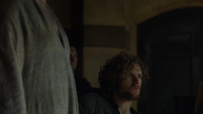 GAME_OF_THRONES_-_E5X06_UNBOWED_UNBENT_UNBROKEN_338.jpg
